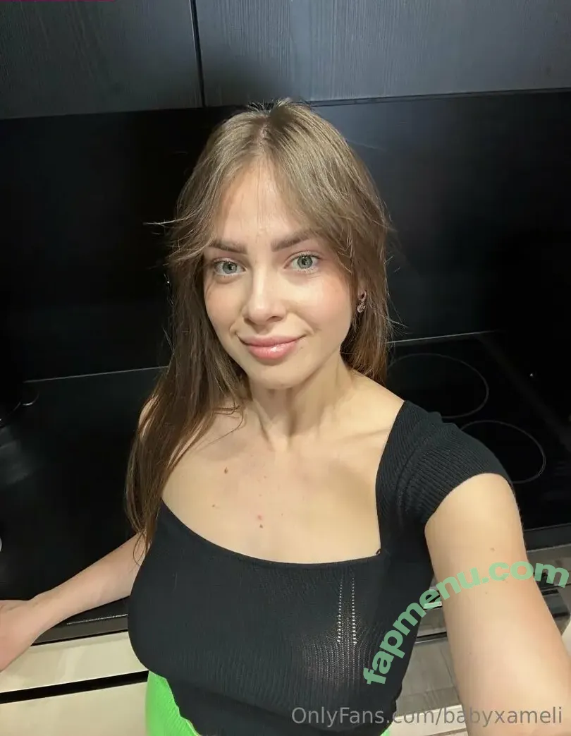 babyxameli nude photo #0023 (babymelini)