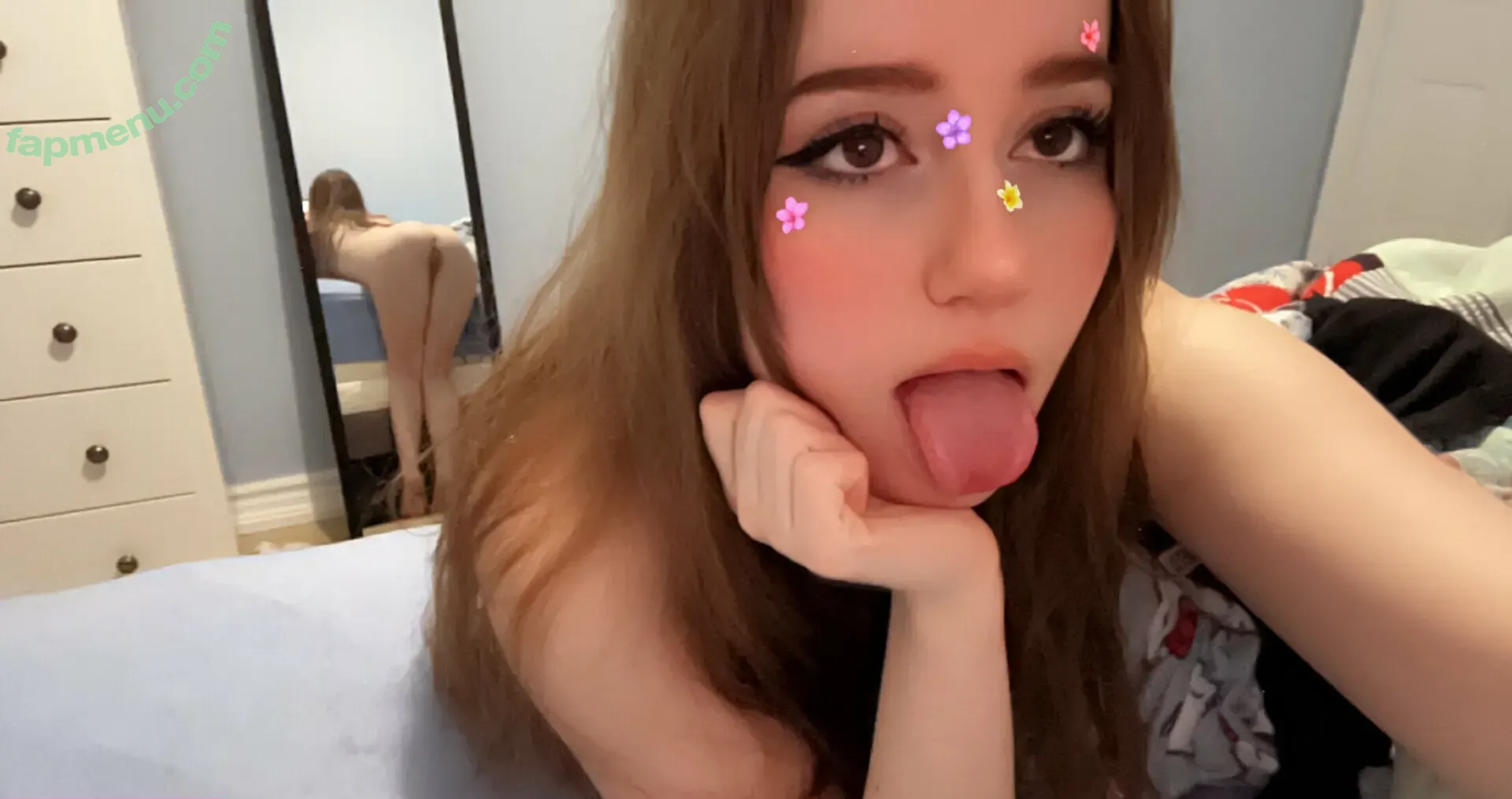 babyxbunbunx nude photo #0003 (babybunnix)