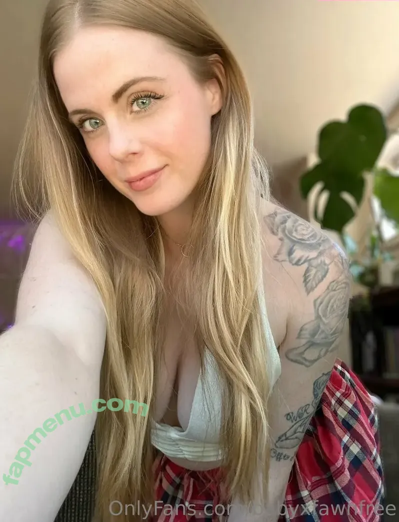 babyxfawnfree nude photo #0010 (babyxfawnfree)