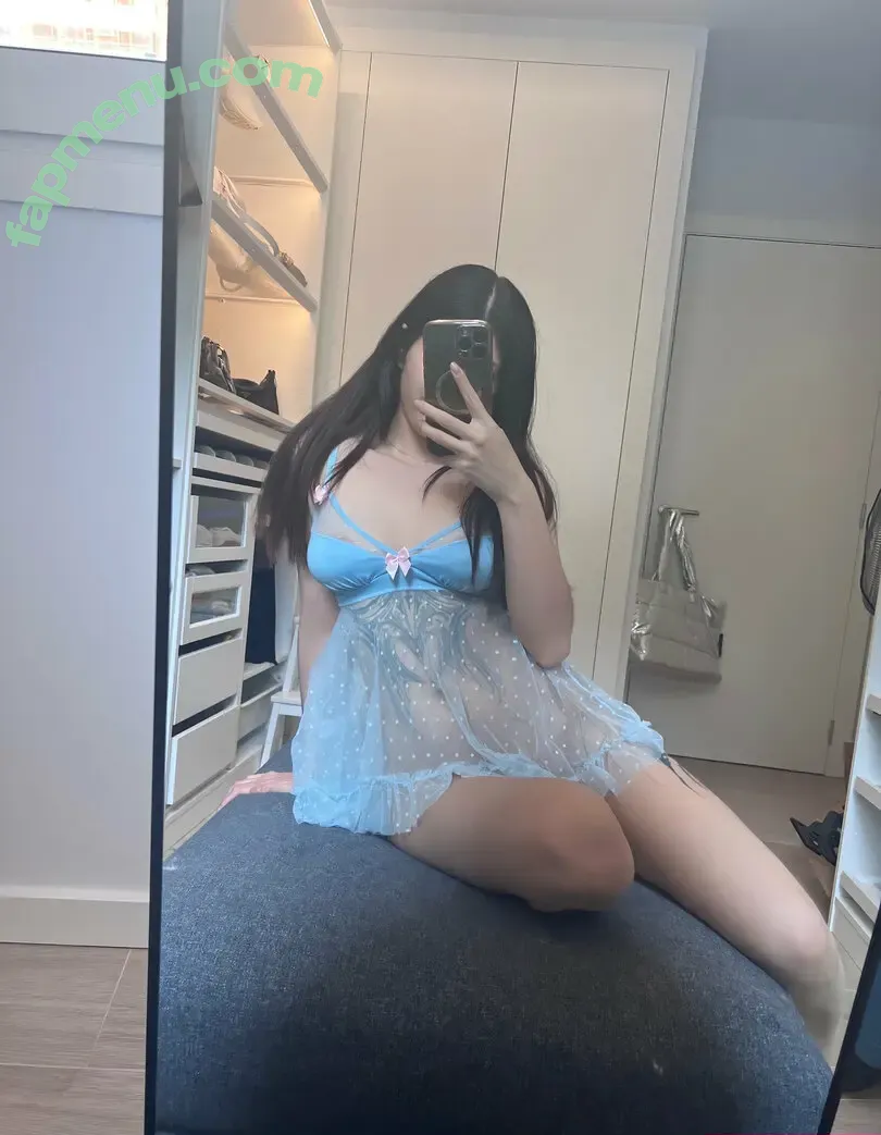 babyxlis nude photo #1646 (babyxlis)