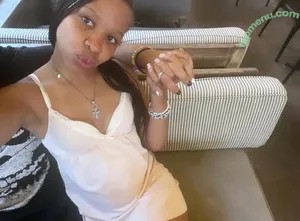 Babyxsosa / Baby Sosa / Jasia Abrams / babymatosao nude photo #0047