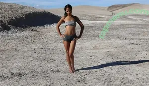 Babyxsosa / Baby Sosa / Jasia Abrams / babymatosao nude photo #0051