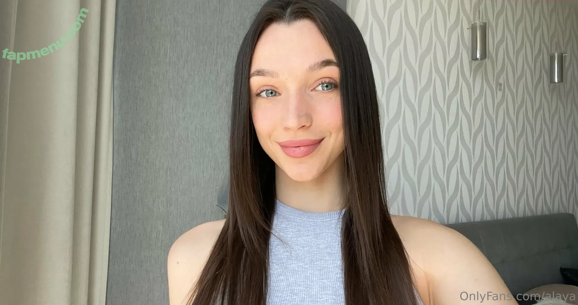 babyy_amelia nude photo #0007 (babyy_amelia)