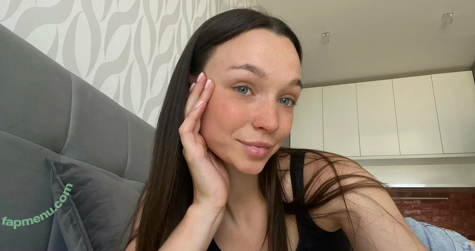babyy_amelia nude photo #0020 (babyy_amelia)