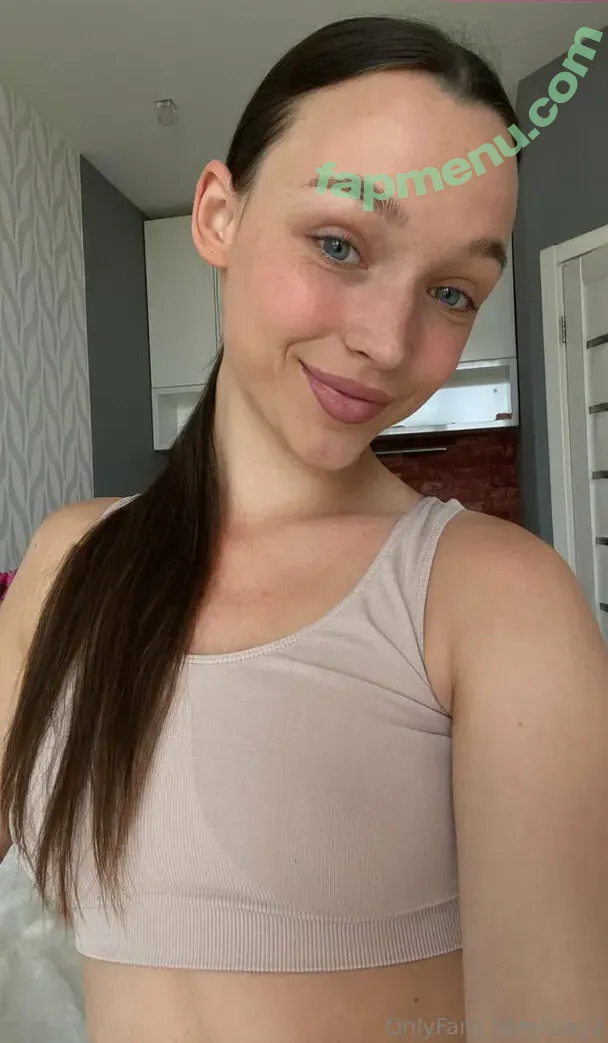babyy_amelia nude photo #0033 (babyy_amelia)