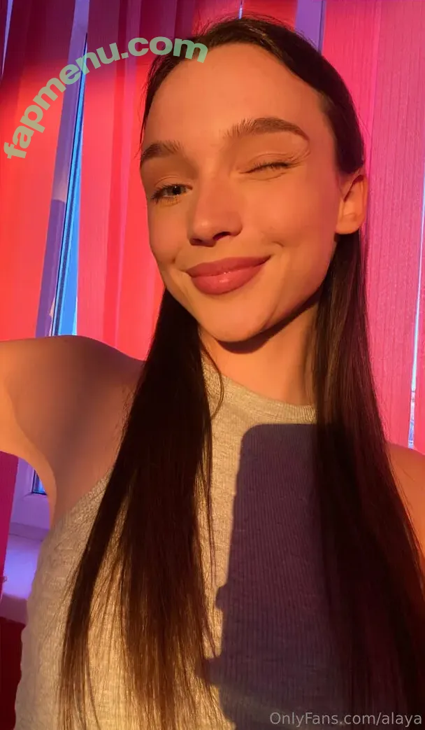 babyy_amelia nude photo #0034 (babyy_amelia)