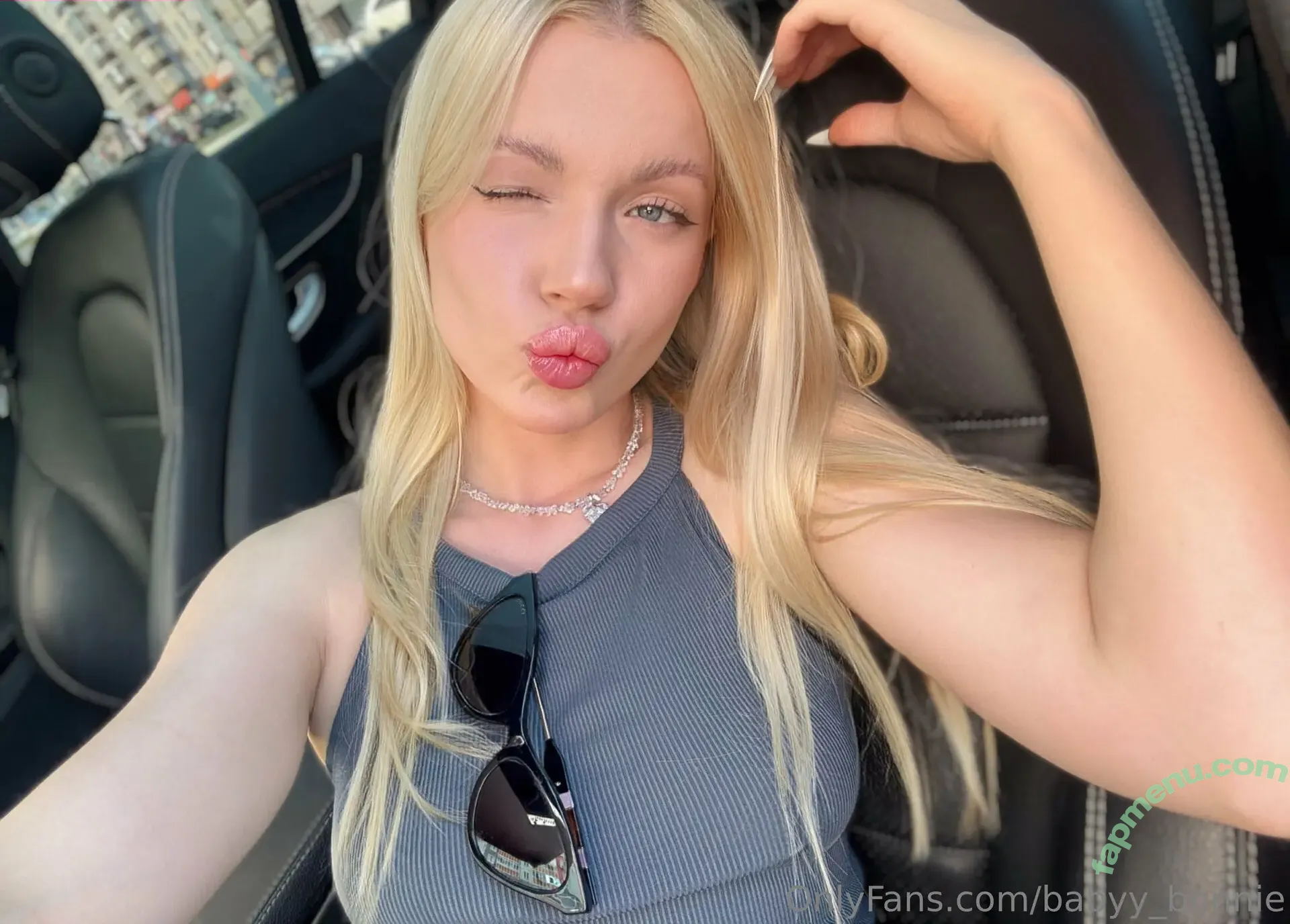 babyy_bonnie nude photo #0048 (babyy_bonnie)