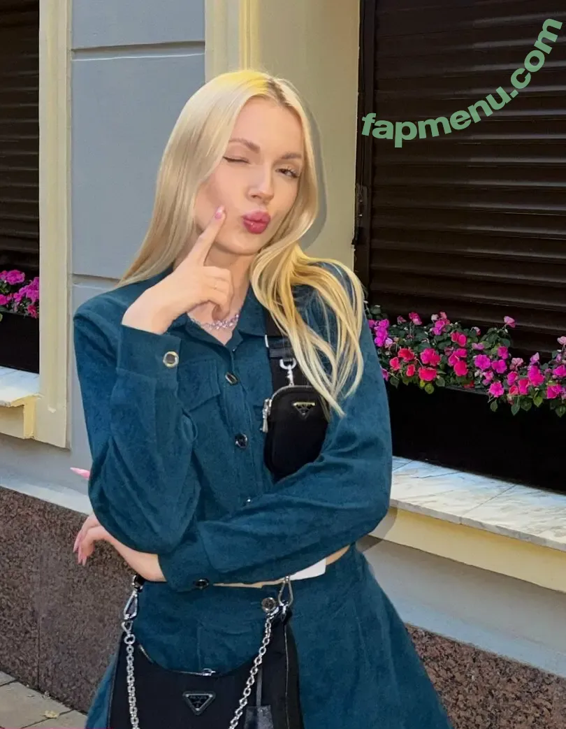 babyy_bonnie nude photo #0055 (babyy_bonnie)