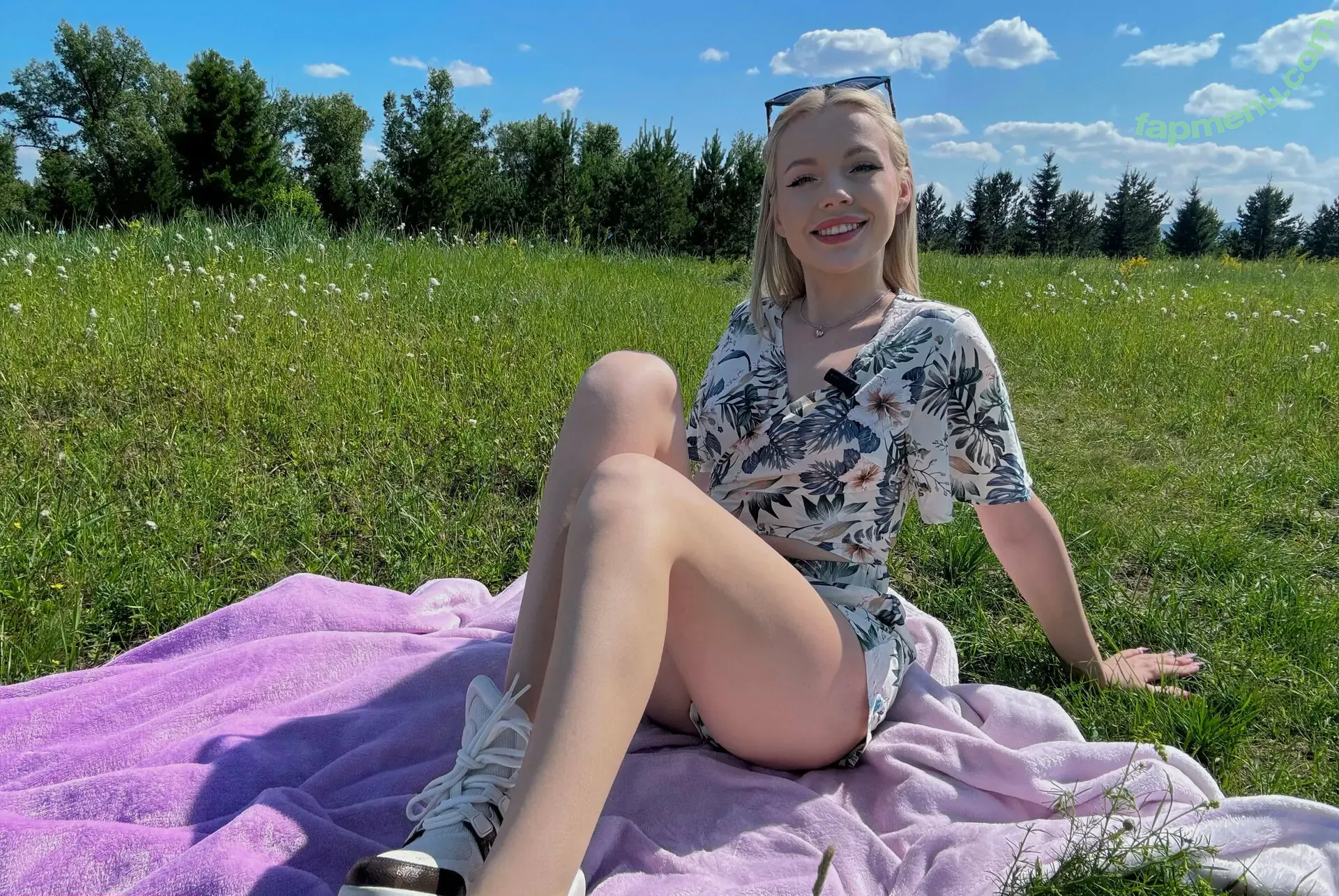 babyy_bonnie nude photo #0064 (babyy_bonnie)
