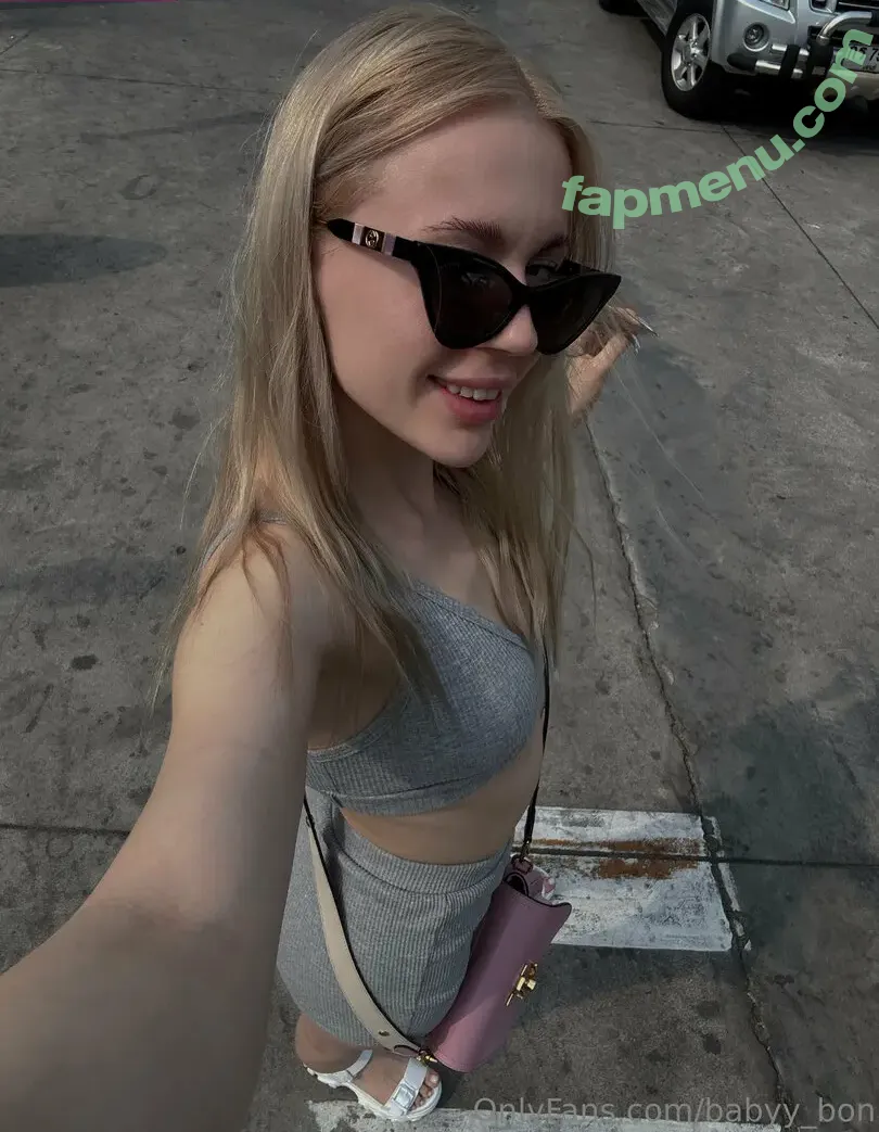 babyy_bonnie nude photo #0073 (babyy_bonnie)