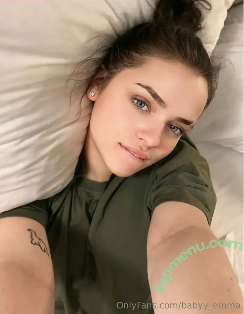 babyy_emma nude photo #0095 (babyemmapuyt)
