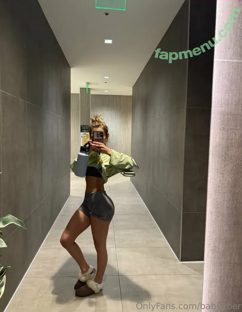 babyyber nude photo #0001 (babyyybeear)