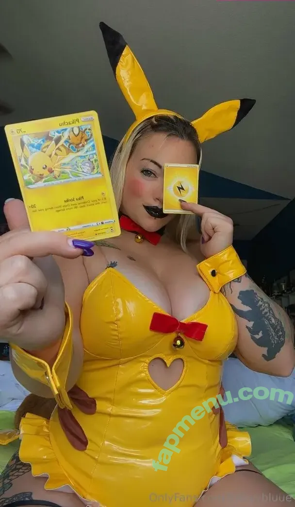babyybluue nude photo #0196 (babyybluue)