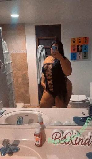 babyybrownskinfree / babyybrownnskin nude photo #0325