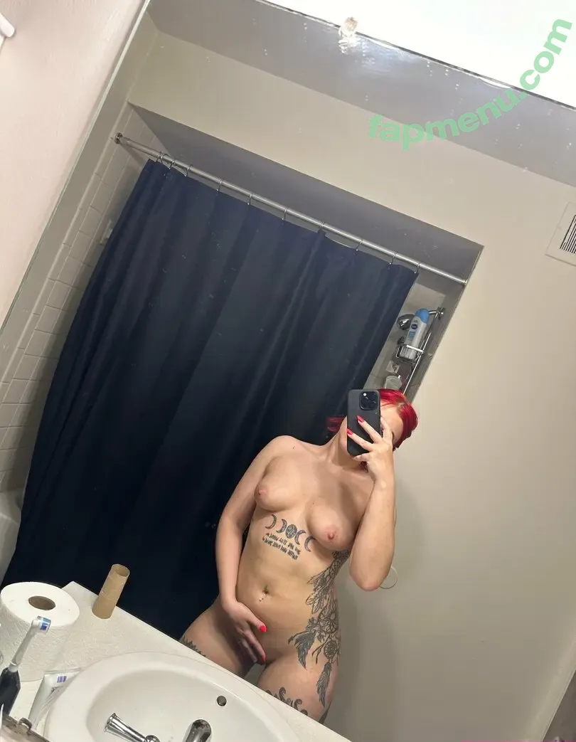 babyygirrlxxx nude photo #0008 (babygirlband)