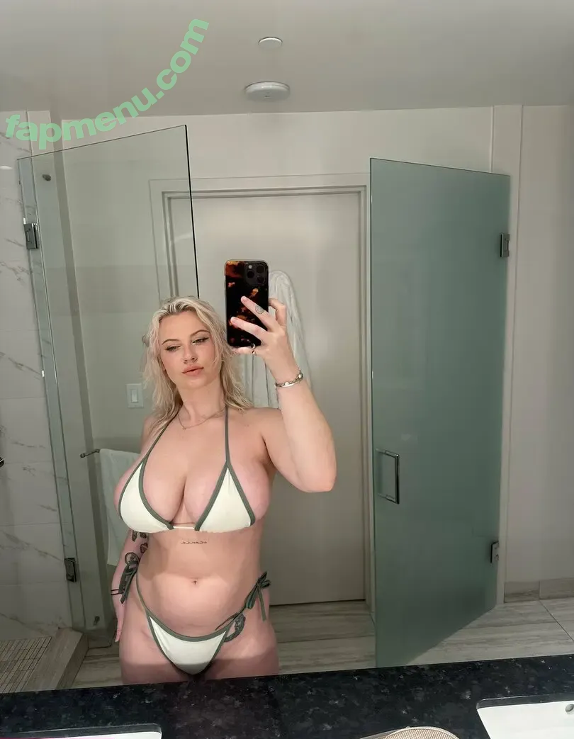 BabyyLiv nude photo #0068 (MUSEME333)