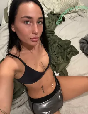 babyylucy / thaskaaajabulaniii nude photo #0003