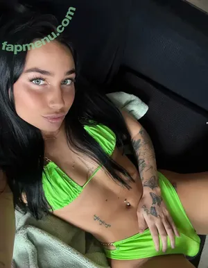 babyylucy / thaskaaajabulaniii nude photo #0006