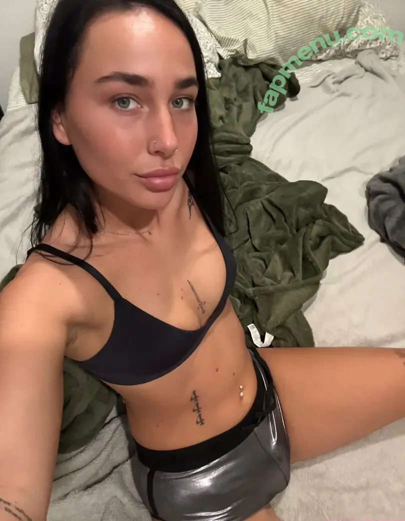 babyylucy nude photo #0003 (thaskaaajabulaniii)