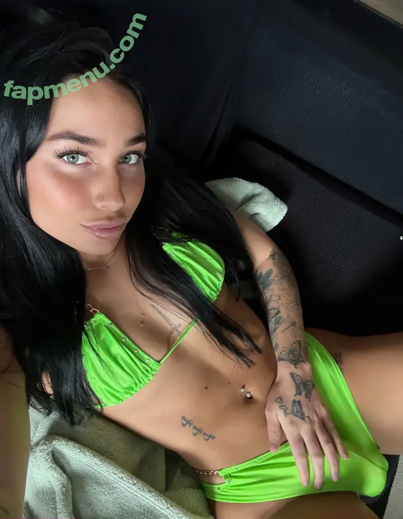 babyylucy nude photo #0006 (thaskaaajabulaniii)
