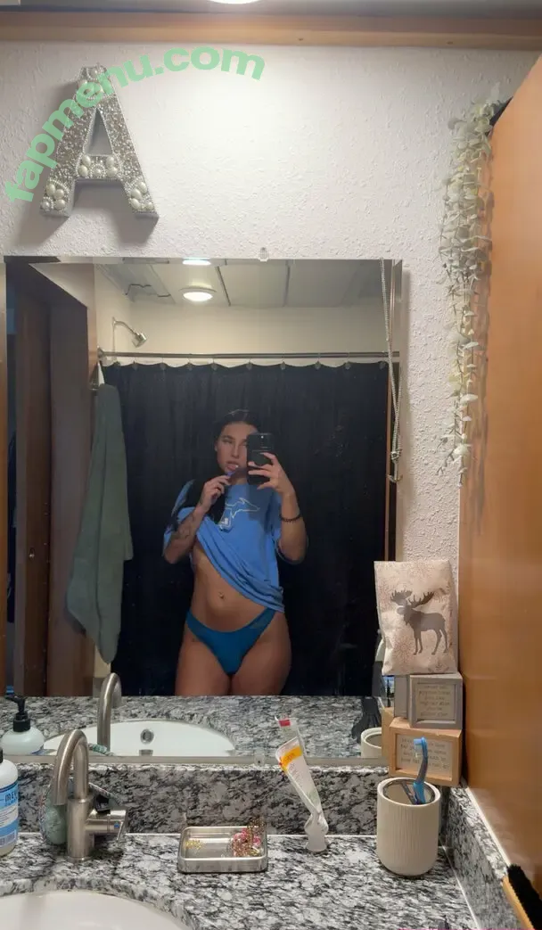 babyylucy nude photo #0015 (thaskaaajabulaniii)