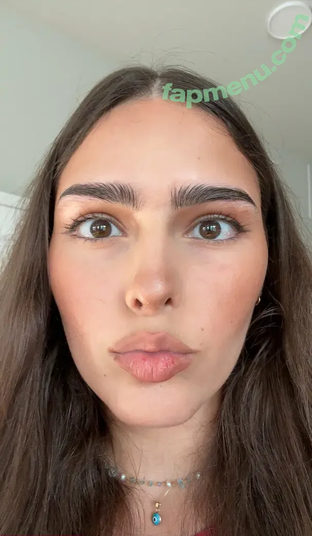 babyymiaaa nude photo #0034 (babyymiaaaaa)