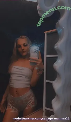  nude photo #0001