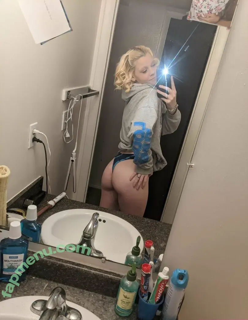 babyypumpkin nude photo #0013 (babyypumpkin)