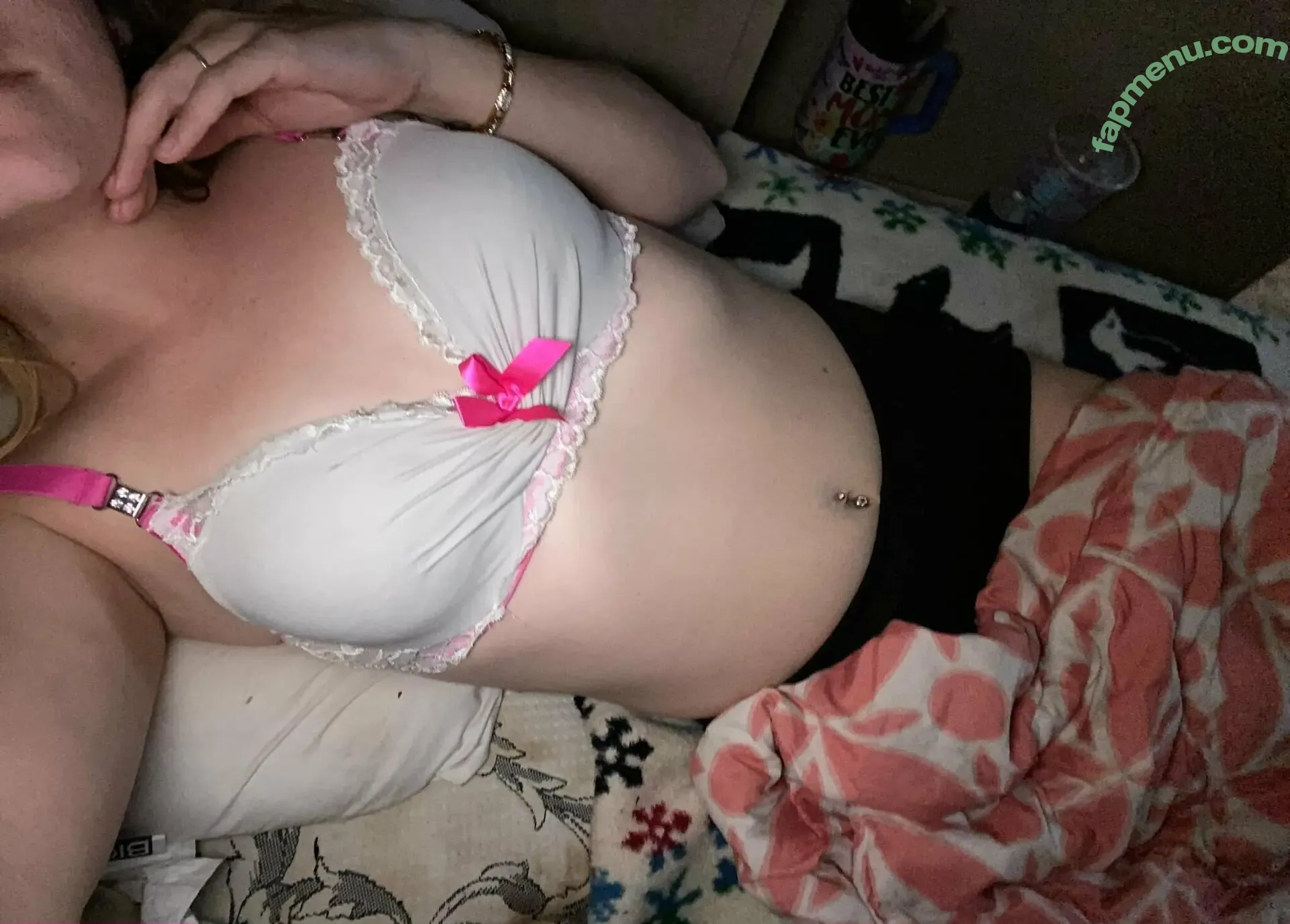 babyypumpkin nude photo #0037 (babyypumpkin)