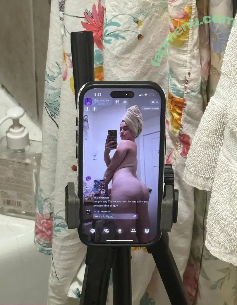 babyyraisin nude photo #0015 (baby.raisin)