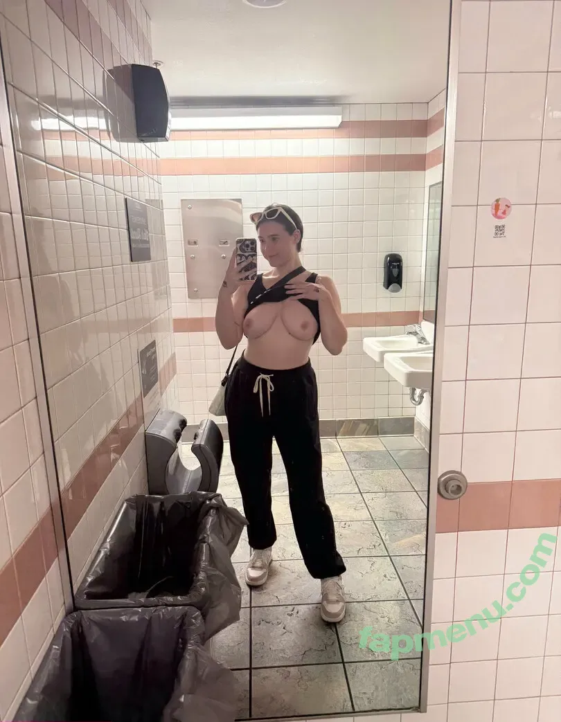 babyyraisin nude photo #0025 (baby.raisin)