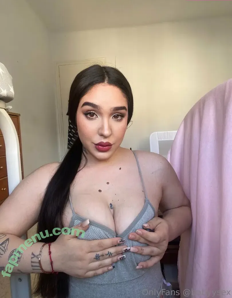 babyysex nude photo #0007 (babylexxs)