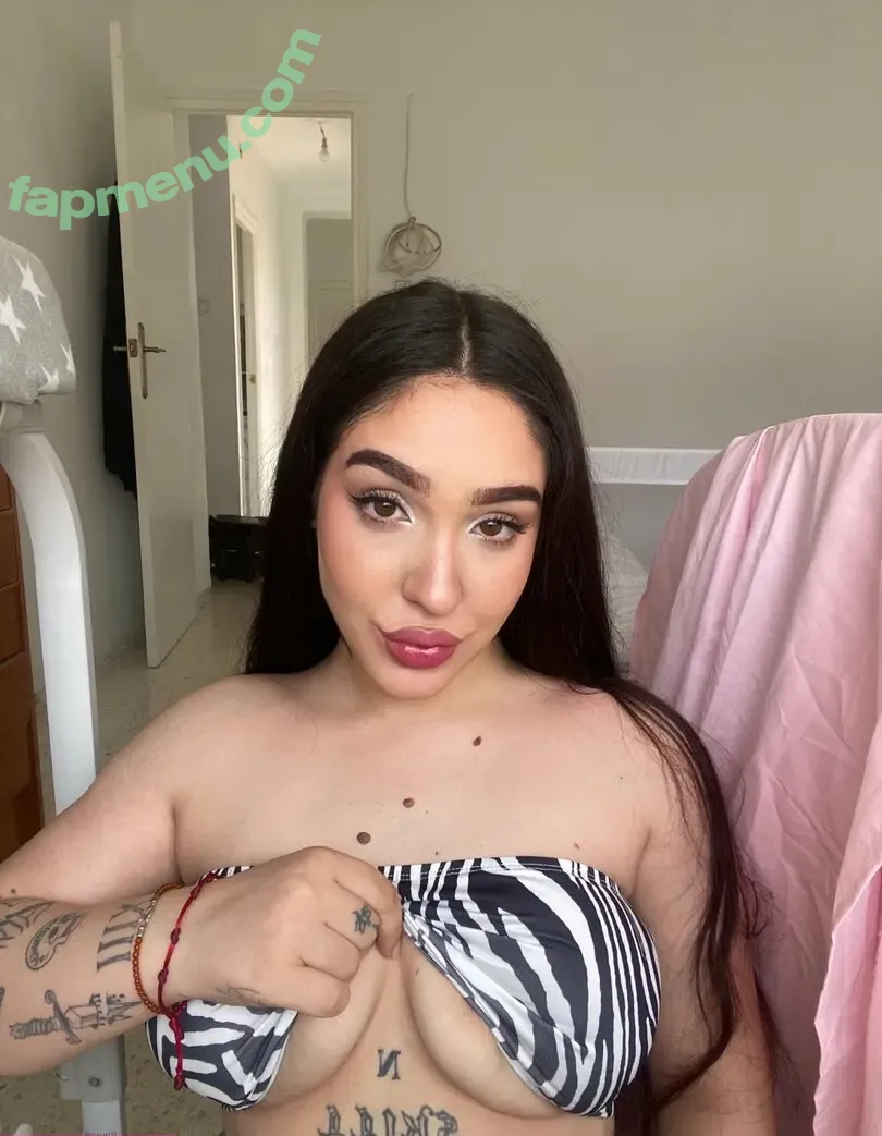 babyysex nude photo #0011 (babylexxs)