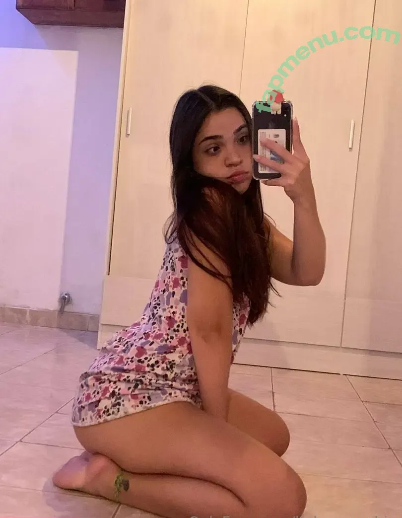 babyyysophie nude photo #0007 (sweetest__babyyysophie)