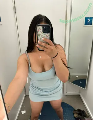 babyyyybellaa / bellaretamosa nude photo #0001