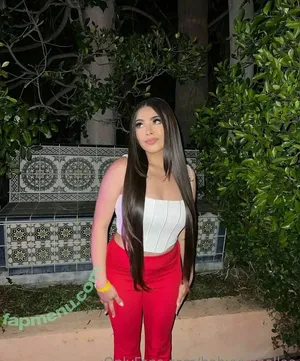 babyyyybellaa / bellaretamosa nude photo #0022