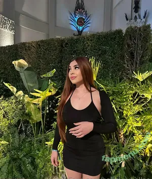 babyyyybellaa / bellaretamosa nude photo #0029