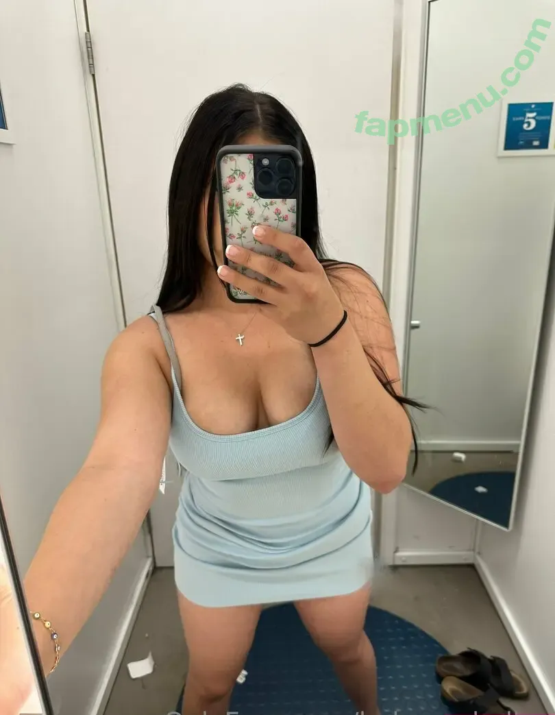babyyyybellaa nude photo #0001 (bellaretamosa)