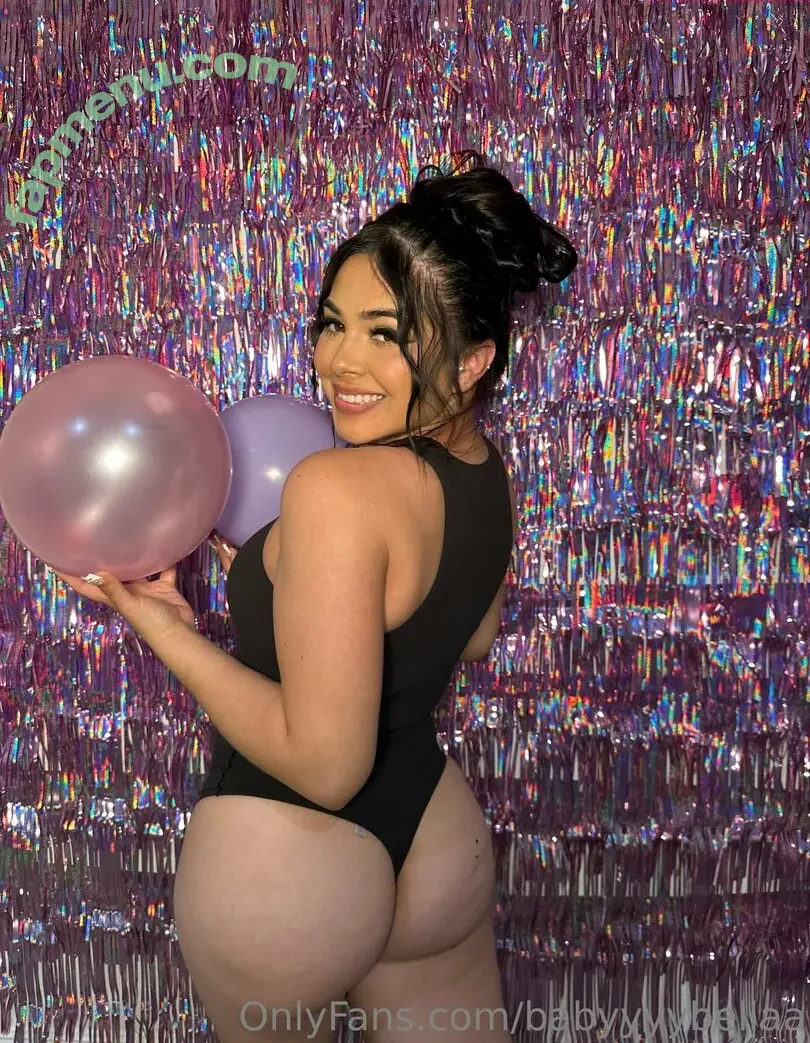 babyyyybellaa nude photo #0005 (bellaretamosa)