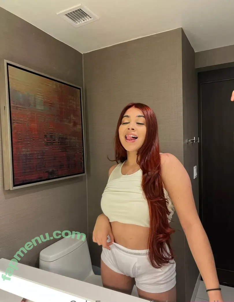 babyyyybellaa nude photo #0019 (bellaretamosa)
