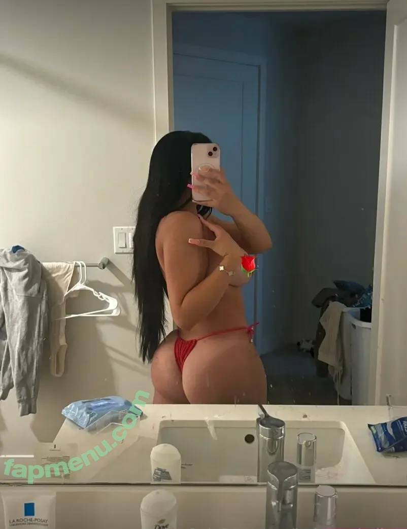 babyyyybellaa nude photo #0026 (bellaretamosa)