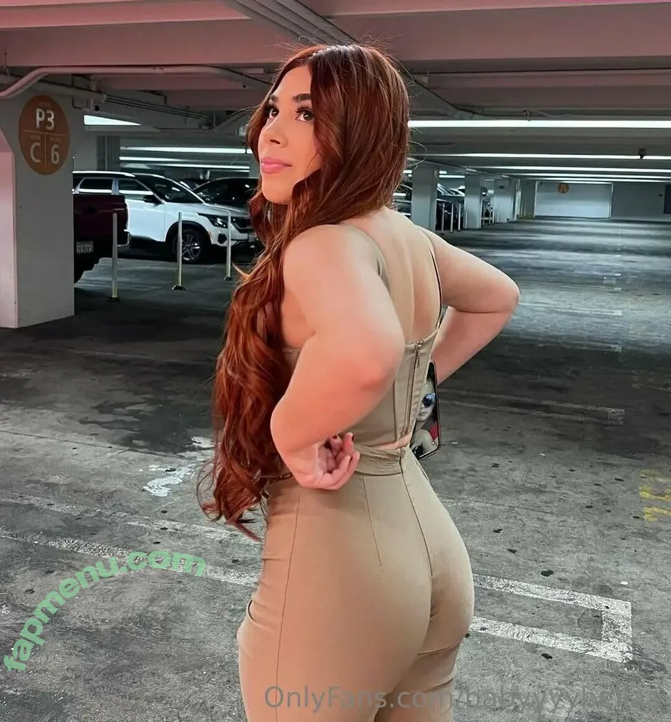 babyyyybellaa nude photo #0027 (bellaretamosa)