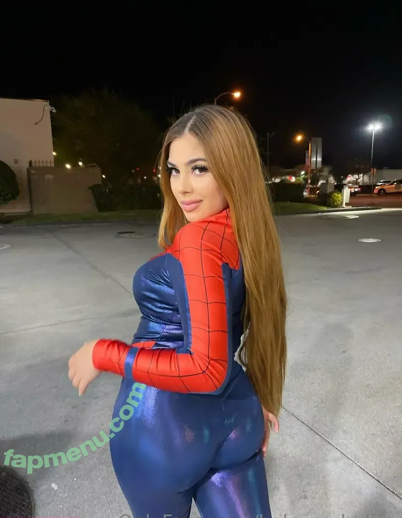 babyyyybellaa nude photo #0033 (bellaretamosa)