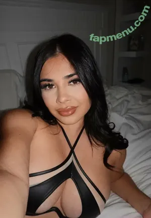 babyyyybellaa / bellaretamosa nude photo #0030