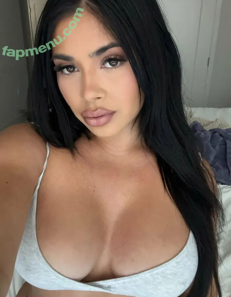 babyyyybellaa nude photo #0006 (bellaretamosa)