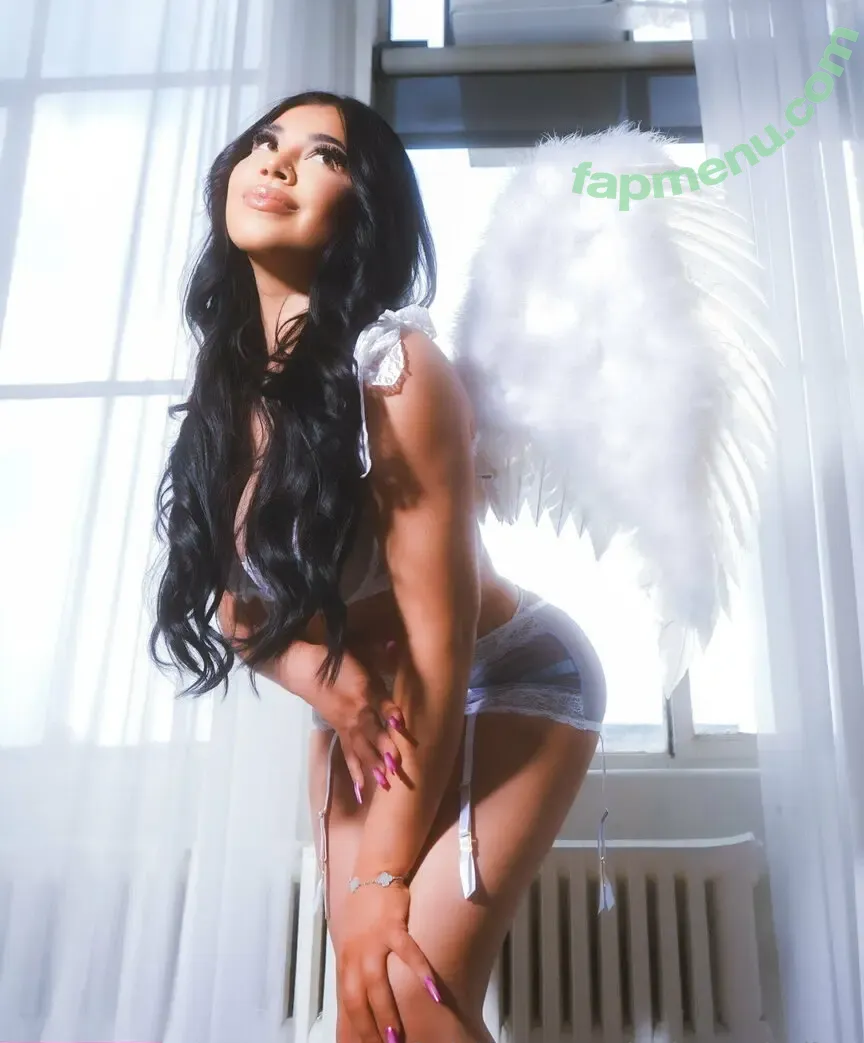 babyyyybellaa nude photo #0017 (bellaretamosa)