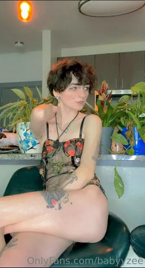 Babyyzee / babyyzee_ nude photo #0265