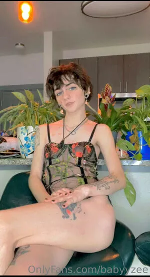 Babyyzee / babyyzee_ nude photo #0267