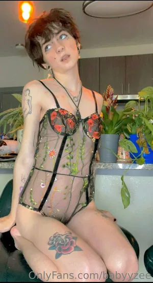 Babyyzee / babyyzee_ nude photo #0269