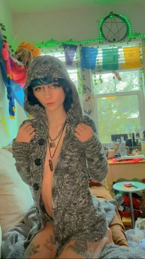 Babyyzee / babyyzee_ nude photo #0500